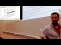 Visualization Class 12-The Shear Warp Algorithm