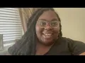 Cardozo Law Tour Pre-Law Series Ep 10