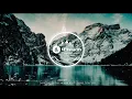 Dancing In The Moonlight - JUBEL x NEYMI [ SF Record's] ★