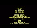 Decode and Friends Credits FIXED Original by Lucas Mcsherry
