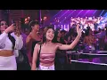 Pra Ver O Sol Brilhar - Adivinha - Perfume | Kamisa 10 (Na Vibe do K10 - Pagode Ao Vivo
