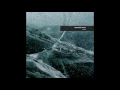 Download Lagu SCANN-TEC - [ UNYT ] (2016) full album