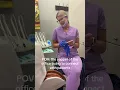 Download Lagu Rapid fire questions gets the job done ✅ 😂#dentaloffice #dentalhumor #dentalassistant #officeyapper