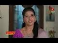 Illu Illalu Pillalu - Promo 8th Aug 2026 Mon