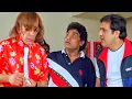 Download Lagu गोविंदा जॉनी लीवर और रज़ाक खान का जबरदस्त कॉमेडी सीन