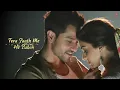 Kinna Sona Full Song with LYRICS - Sunil Kamath | Bhaag Johnny | Kunal Khemu