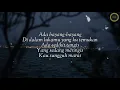 Download Lagu Hujan - Jourdy Pranata ( OST I Love You Silly + Lirik )
