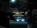 (slowed down) Untukmu by Richard Kyoto