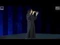 Menepis Bayang Kasih - Rita Effendy - K7R