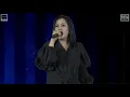 Download Lagu Menepis Bayang Kasih - Rita Effendy - K7R