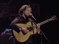 Blooming Heather - Kate Rusby