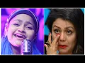 Download Lagu Mujhe teri Zaroorat Hai Cover By Yumna Ajin | Ek Villan