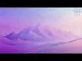 BAD OMENS x ERRA - ANYTHING ＞ HUMAN / Lyrics