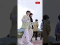 Download Lagu The Jungwon way of spelling \