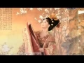 Download Lagu Nhạc Hoa Không Lời -  Thiên Nhai Ca Nữ (Sáo Trúc) - Chinese flute music