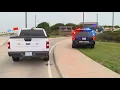 Allen mall shooting Authorities reveal more about the suspect s white supremacist beliefs