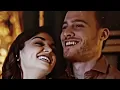 هيا هيا كل الدنيا بعينيا❤️