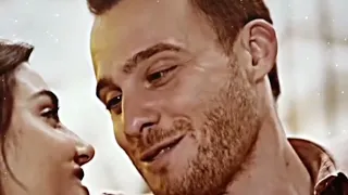 هيا هيا كل الدنيا بعينيا   دندنها