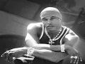 Download Lagu Sticky Fingaz - Oh My God (2000)
