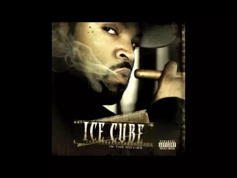 Download MP3 Ice Cube - Friday