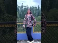 New Trending Song ? 🤭❤️ #shorts #trending #dance #viral