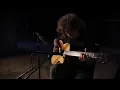 Pat Metheny - That's The Way I Always Heard It Should Be (Carly Simon)