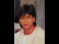 Download Lagu Beat trava pulmao X Beat Magico 😈😈#shortsfeed #viral #sarukhkhan#😘#status