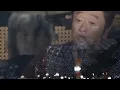 「東京VICTORY」   サザンオールスターズ