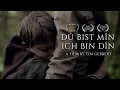 Download Lagu DÛ BIST MÎN ICH BIN DÎN – Medieval Coming of Age Short Film (English \u0026 German Subs)