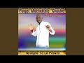 Download Lagu Xiphongho Xa Muwhanu