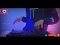 Download Lagu DJ COMPUTER MELODY BREAKBEAT REMIX FULLBASS 2022!