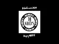 Download Lagu DJ NICO'S - KABOELA MIX