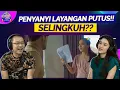 Lagu PRINSA!! PENYANYI SOUNDTRACK LAYANGAN PUTUS BONGKAR FAKTA MENCENGANGKAN!!