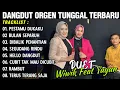 Download Lagu DANGDUT ORGEN TUNGGAL ALBUM LAGU LAWAS ASIK | DUET WIWIK FEAT. YUYUN