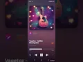 Download Lagu Vagetoz cover Rock Jadilah pasanganku 