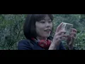 Girls Encounter eng sub