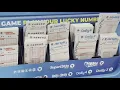 Winning Mega Millions 1 58 billion ticket sold at Neptune Beach Publix