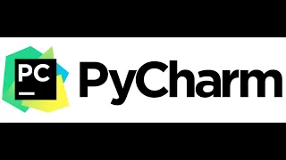 Part-3 Python Variables and Print Concatenation
