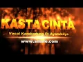 Download Lagu KASTA CINTA _OM'JITU NADA gerry ft tasya MP3