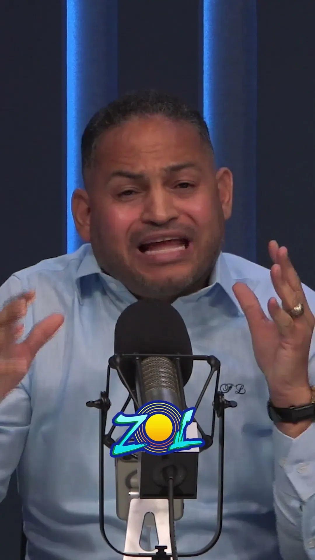 GOBIERNO MÁS CORRUPTO DE LA HISTORIA