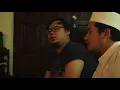 Download Lagu Salica-Inna fil Jannati nahran min laban (Cover)