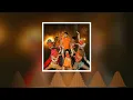 (INSTRUMENTAL) PEDRO SAMPAIO - SEQUÊNCIA FEITICEIRA feat MC GW, MC Rodrigo do CN, MC Jhey, MC Nito