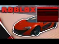 Universal car speed script extra Works on every roblox car game script in comments