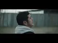 Sub Focus - Endorphins ft. Alex Clare