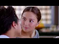 kathniel bakit ganyan ka - Gracenote feat. Chito Miranda