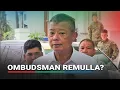 Download Lagu Remulla to apply as Ombudsman | ABS-CBN News
