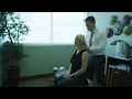 Premier Wellness Centers-Massage club