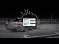 Download Lagu Dynamite MC - After Party (Need for Speed Carbon - Wolf Theme)