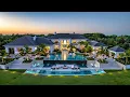 Florida s 47 5M Architectural Masterpiece Inside One of America s Most Iconic Homes