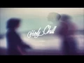 Hayden James - Something About You (ODESZA Remix)